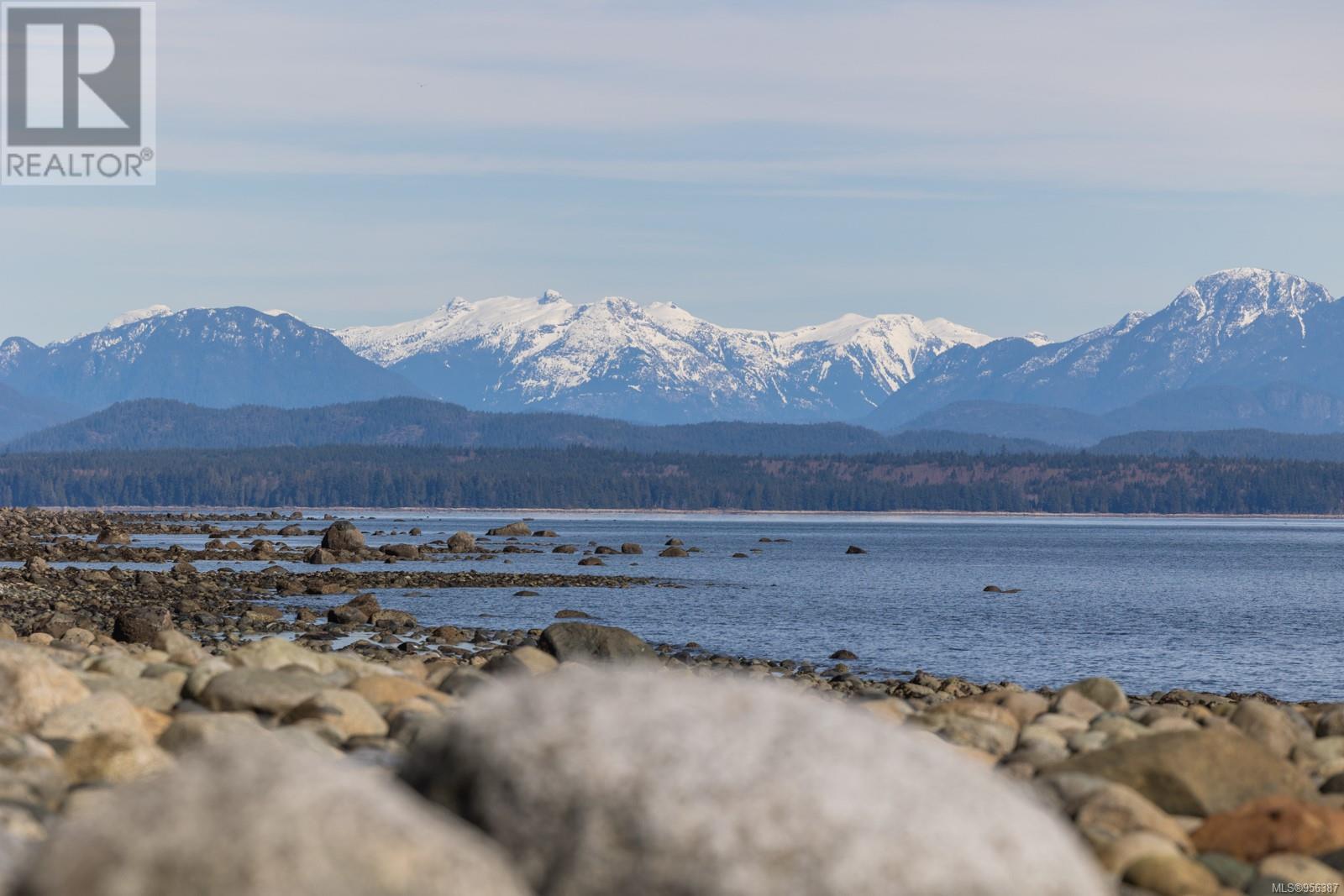 243 Cape Mudge Rd, Quadra Island, British Columbia  V0P 1N0 - Photo 21 - 956387