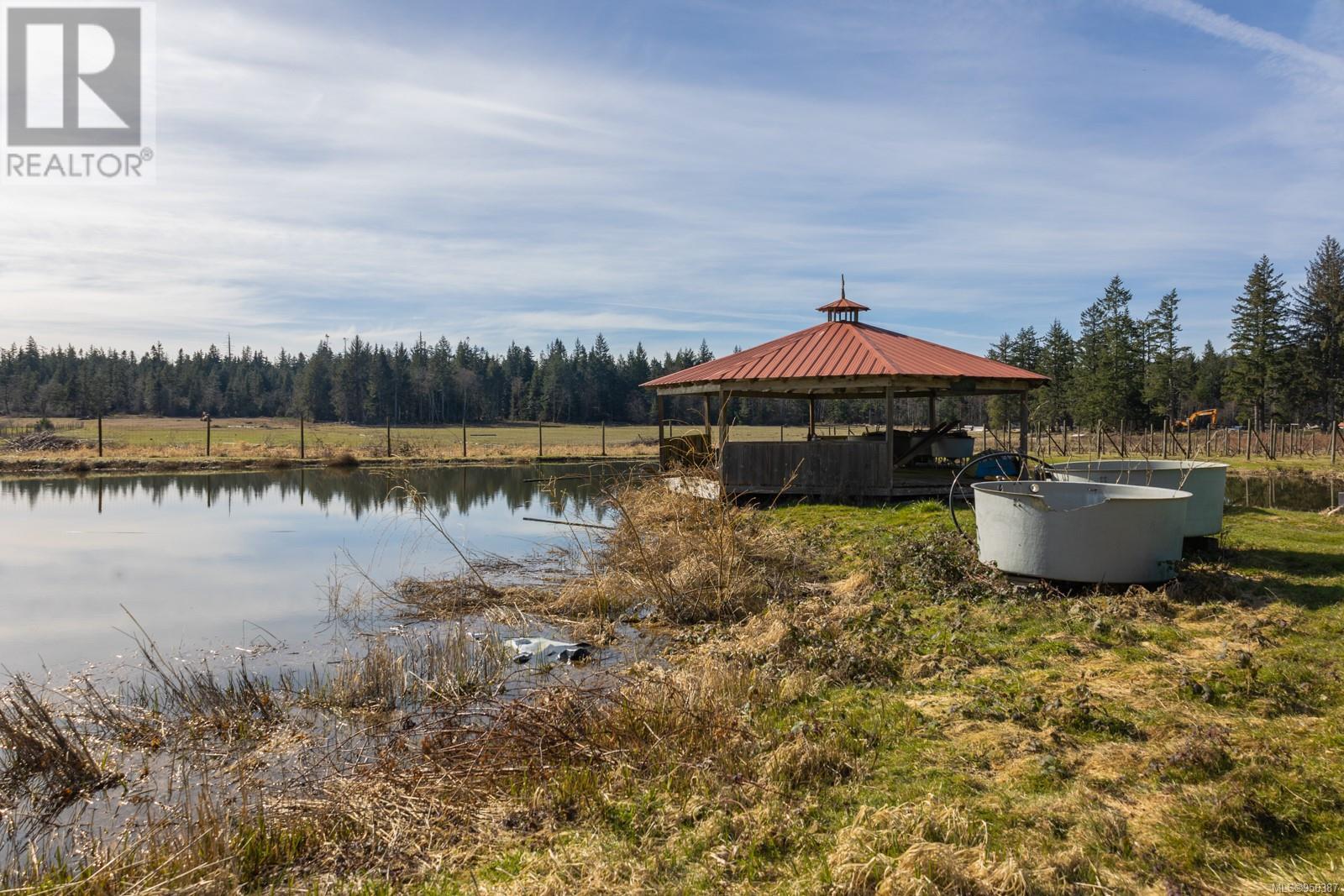 243 Cape Mudge Rd, Quadra Island, British Columbia  V0P 1N0 - Photo 67 - 956387