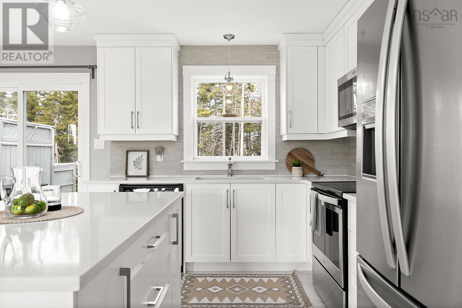 110 Hamilton Drive, Middle Sackville, Nova Scotia  B4E 0S6 - Photo 10 - 202405351