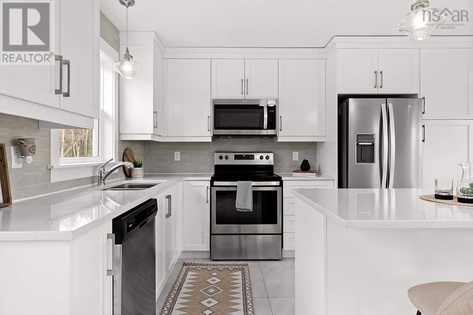 110 Hamilton Drive, Middle Sackville, Nova Scotia  B4E 0S6 - Photo 11 - 202405351