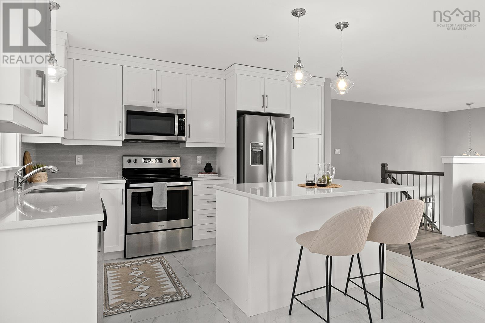 110 Hamilton Drive, Middle Sackville, Nova Scotia  B4E 0S6 - Photo 12 - 202405351