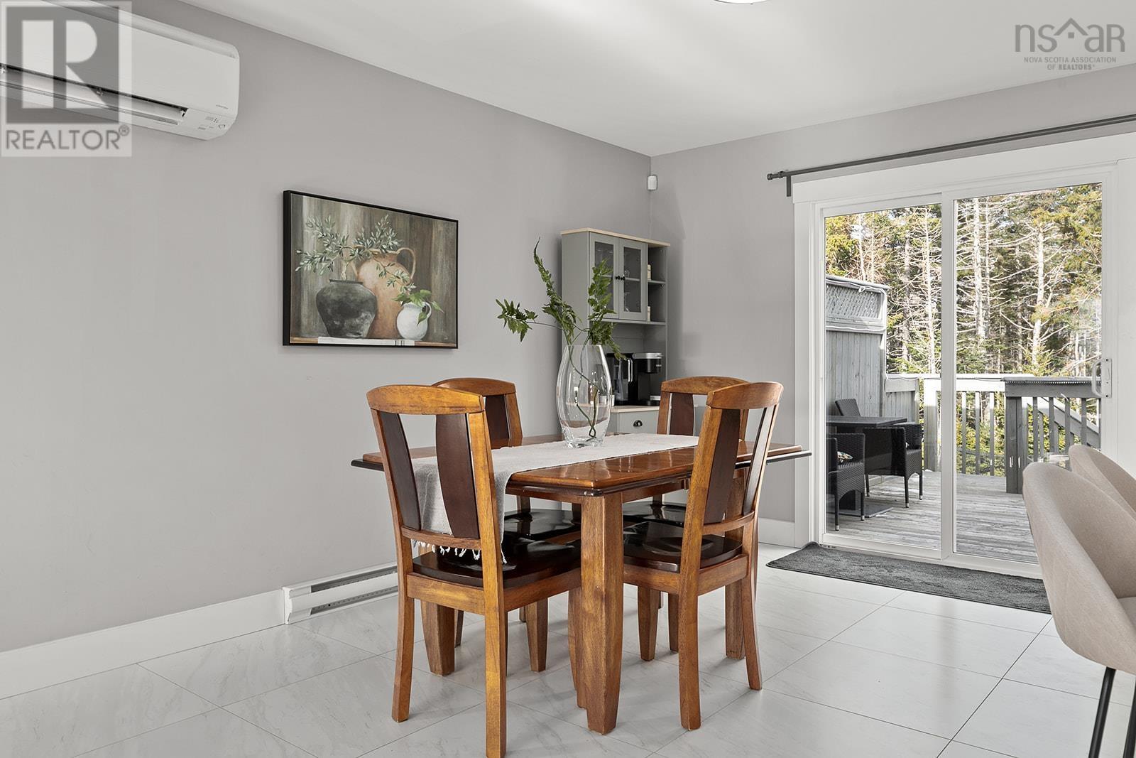 110 Hamilton Drive, Middle Sackville, Nova Scotia  B4E 0S6 - Photo 13 - 202405351