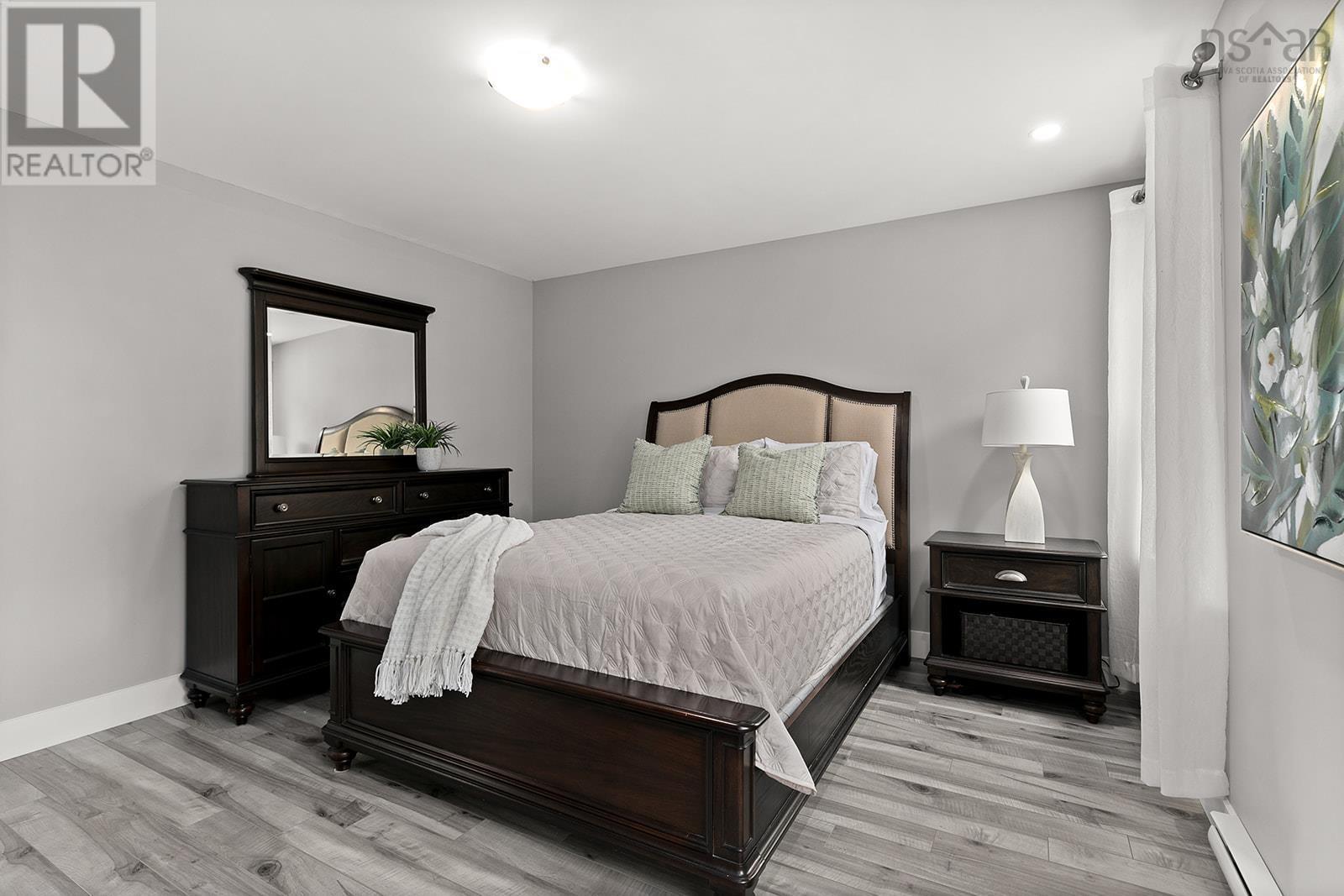 110 Hamilton Drive, Middle Sackville, Nova Scotia  B4E 0S6 - Photo 14 - 202405351