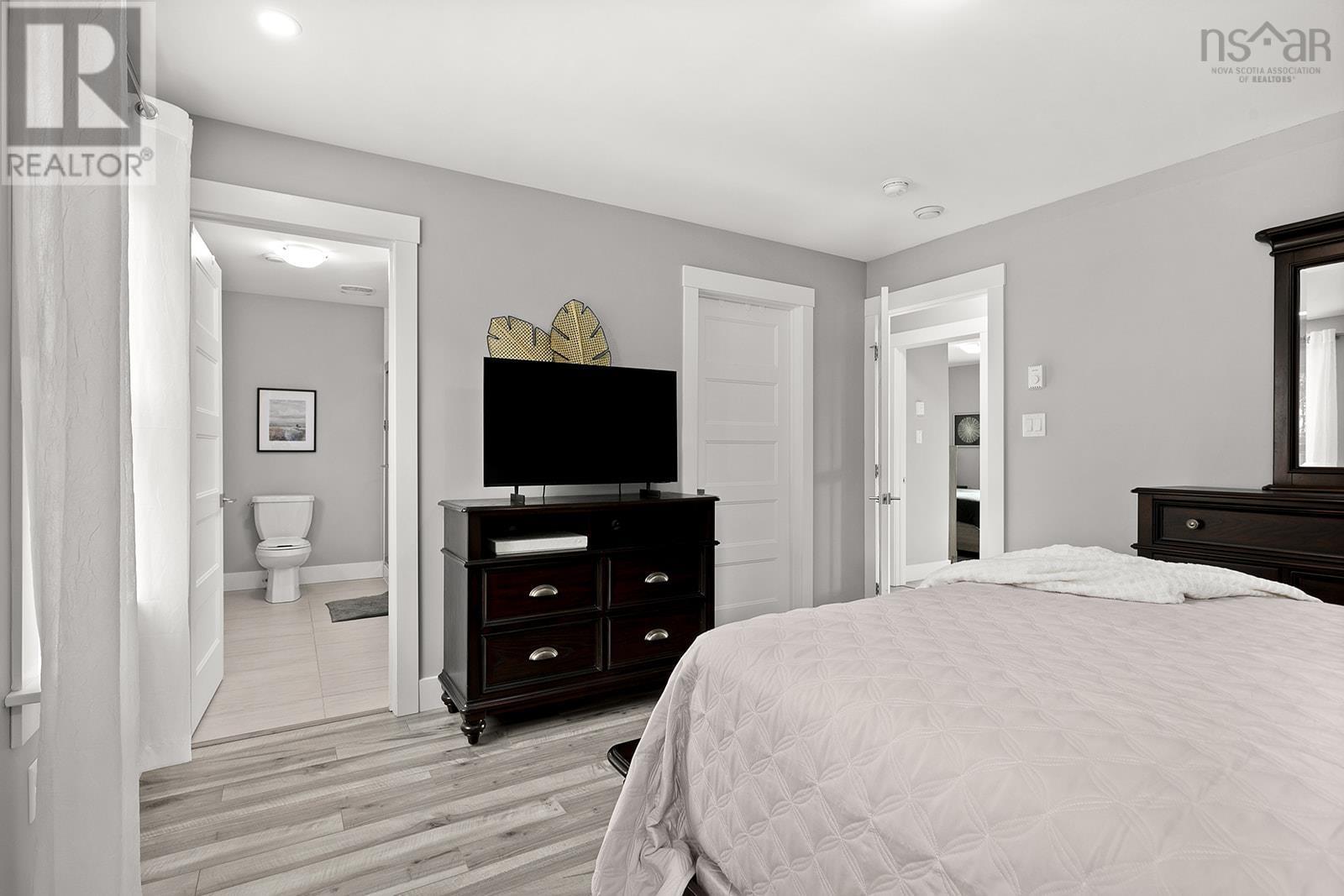 110 Hamilton Drive, Middle Sackville, Nova Scotia  B4E 0S6 - Photo 15 - 202405351