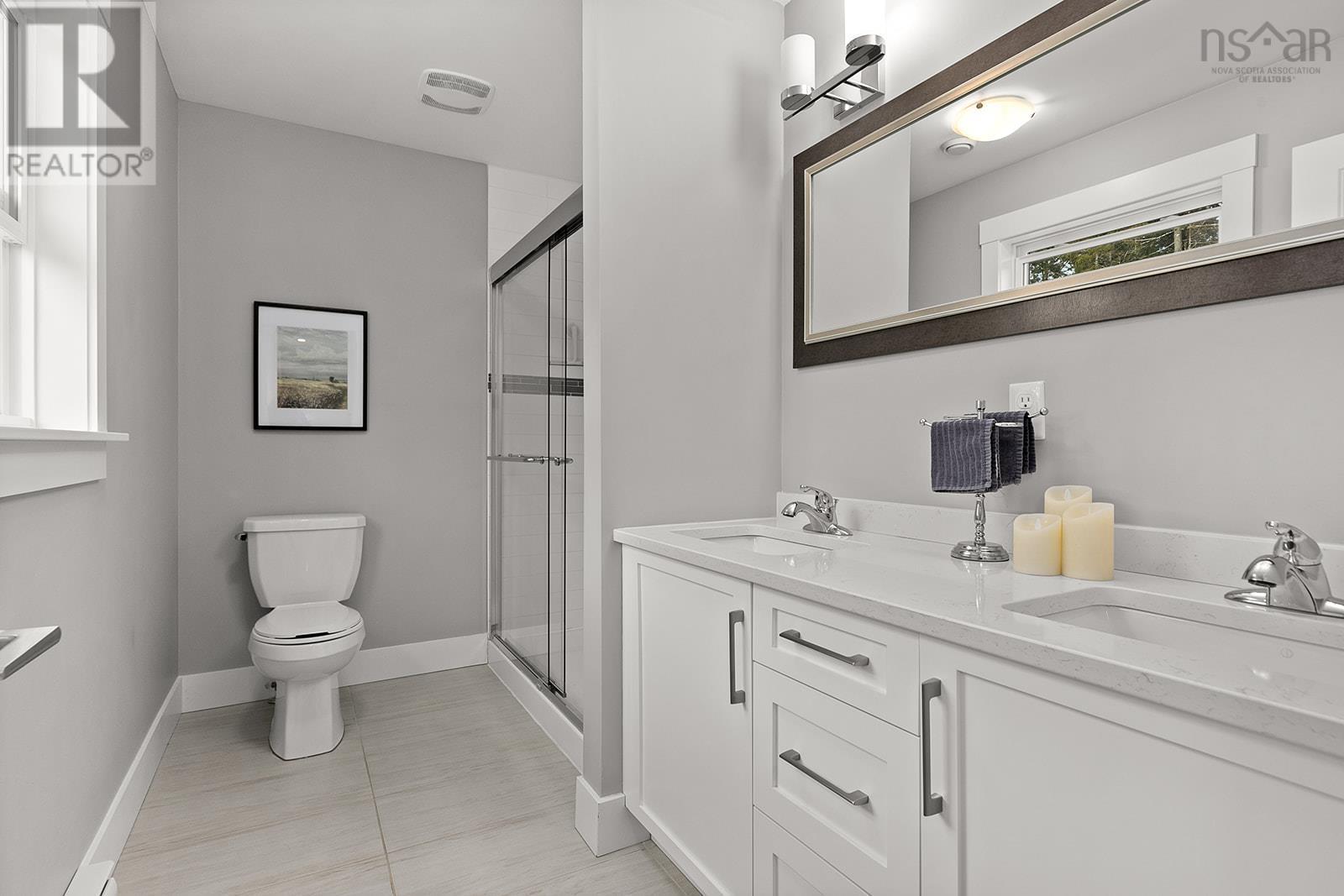 110 Hamilton Drive, Middle Sackville, Nova Scotia  B4E 0S6 - Photo 16 - 202405351