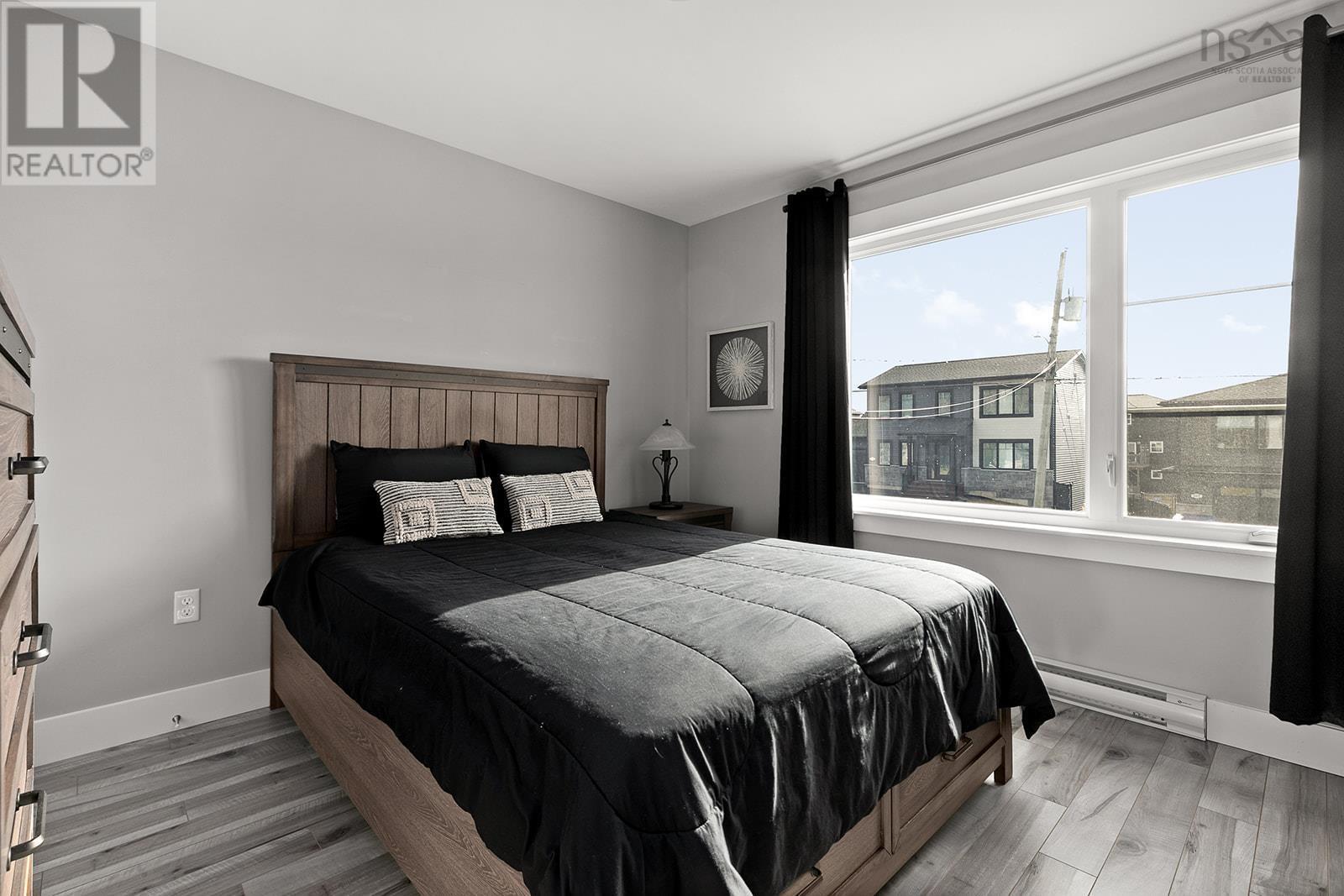 110 Hamilton Drive, Middle Sackville, Nova Scotia  B4E 0S6 - Photo 17 - 202405351