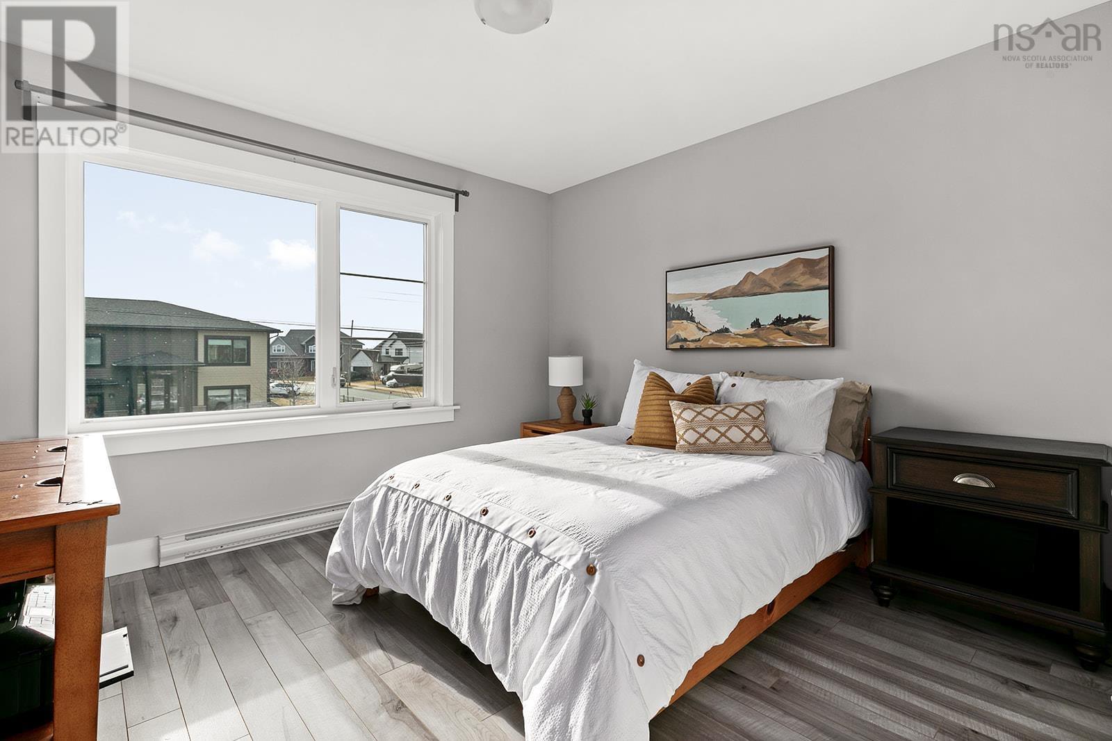 110 Hamilton Drive, Middle Sackville, Nova Scotia  B4E 0S6 - Photo 18 - 202405351