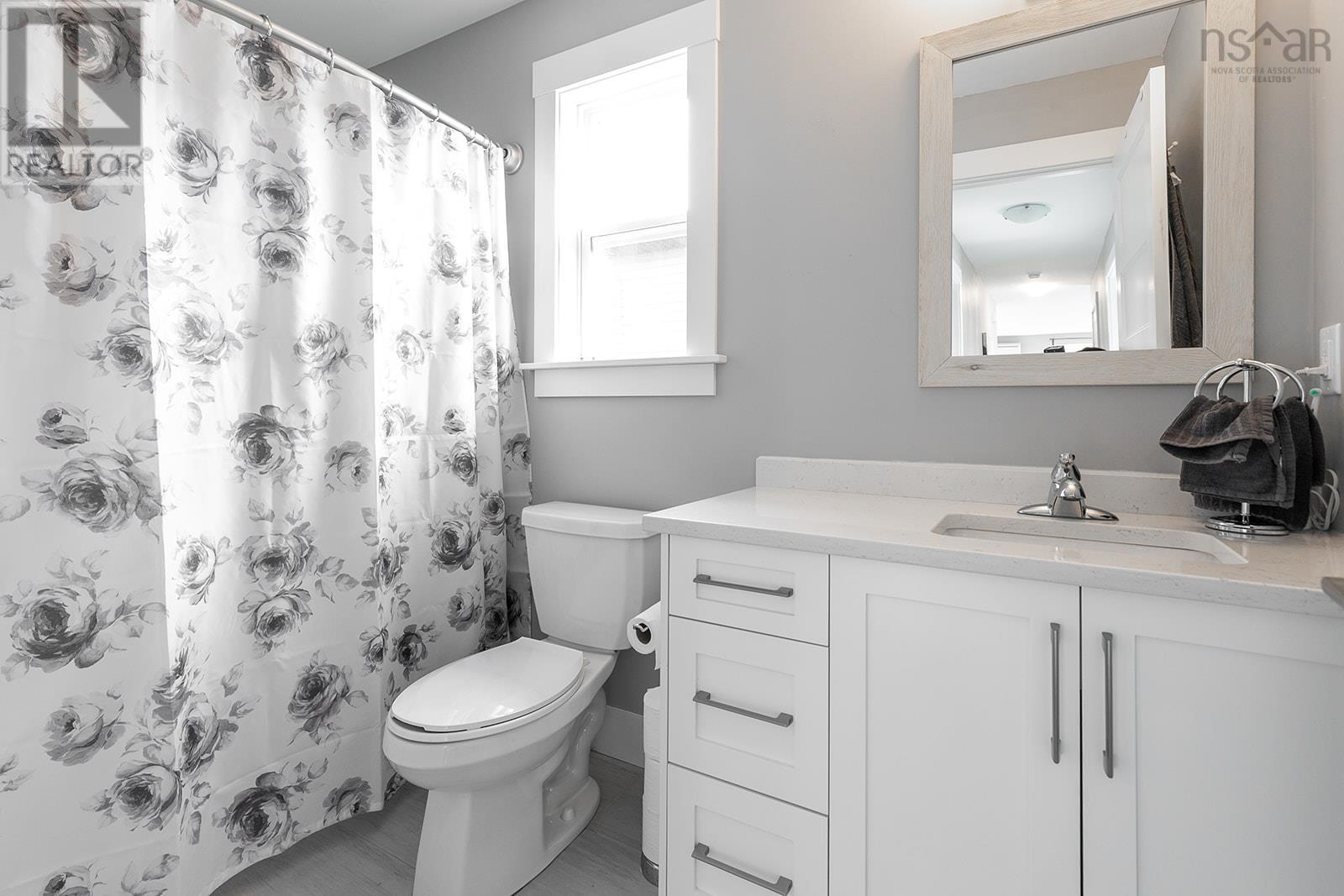 110 Hamilton Drive, Middle Sackville, Nova Scotia  B4E 0S6 - Photo 19 - 202405351