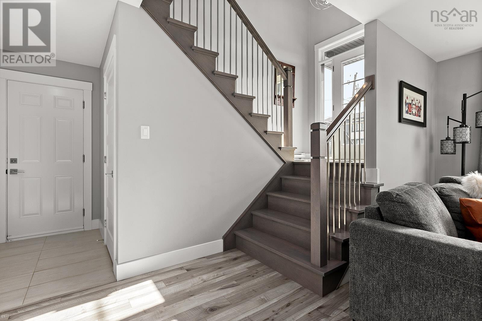 110 Hamilton Drive, Middle Sackville, Nova Scotia  B4E 0S6 - Photo 20 - 202405351