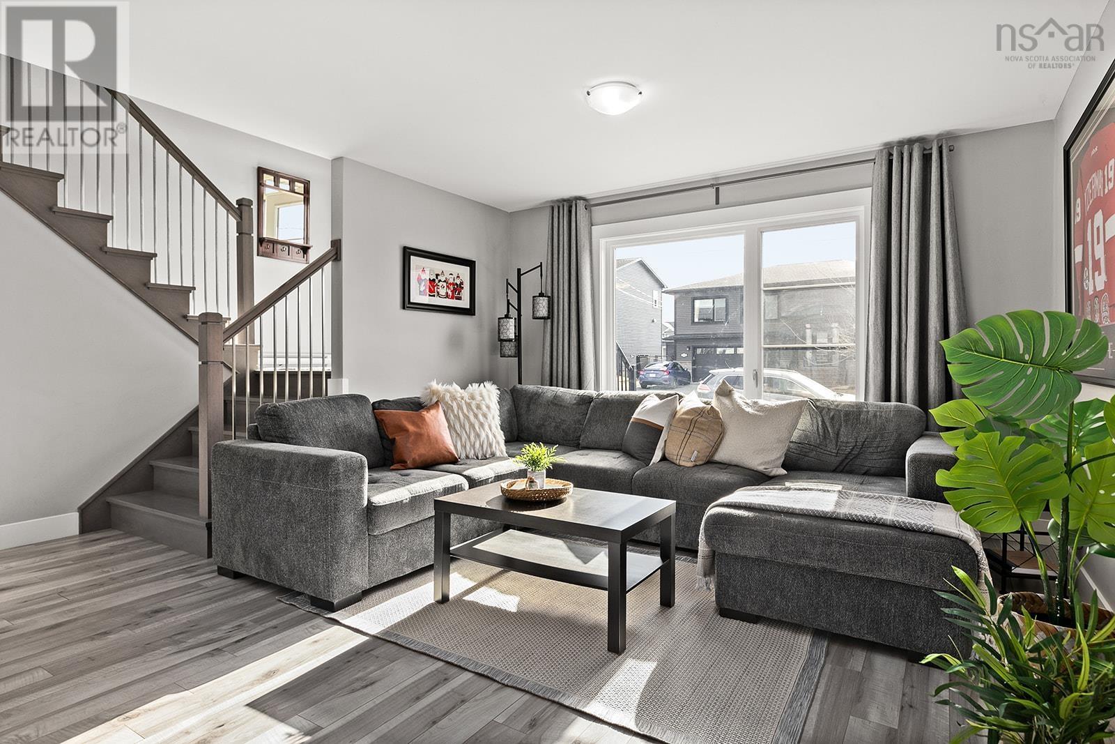 110 Hamilton Drive, Middle Sackville, Nova Scotia  B4E 0S6 - Photo 21 - 202405351