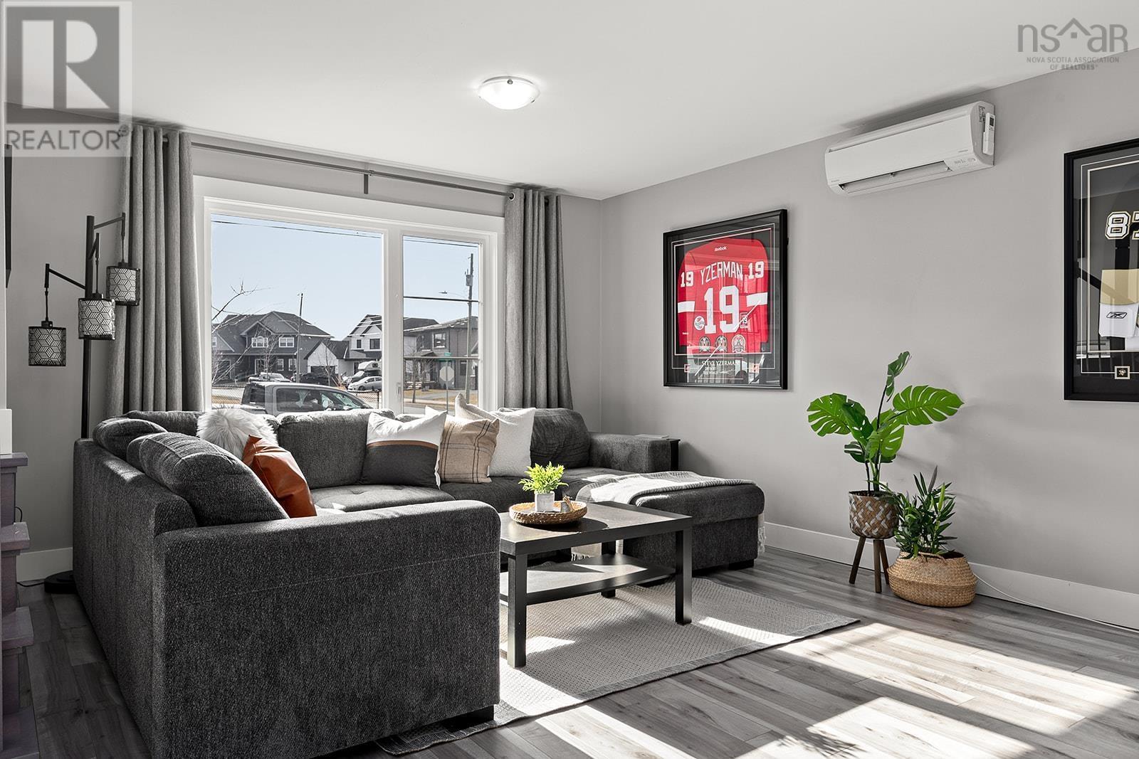 110 Hamilton Drive, Middle Sackville, Nova Scotia  B4E 0S6 - Photo 22 - 202405351