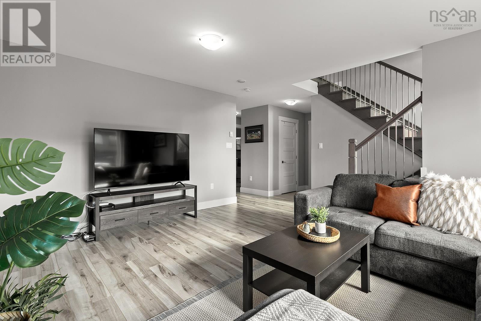 110 Hamilton Drive, Middle Sackville, Nova Scotia  B4E 0S6 - Photo 23 - 202405351