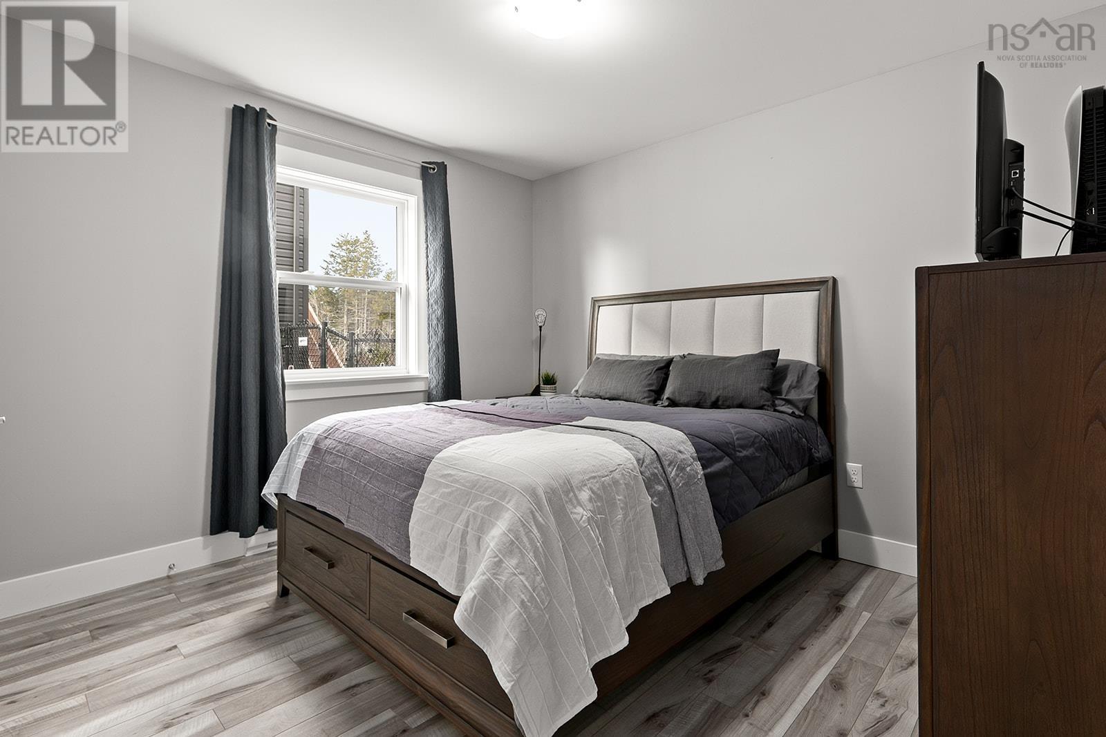 110 Hamilton Drive, Middle Sackville, Nova Scotia  B4E 0S6 - Photo 24 - 202405351