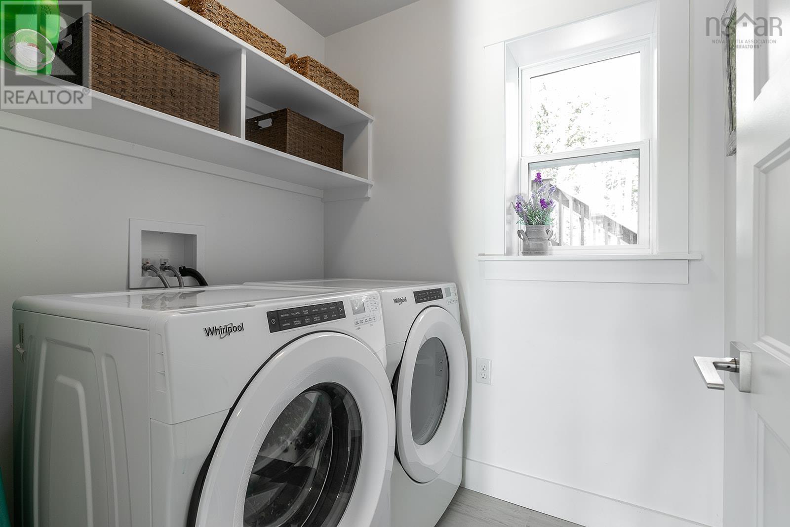 110 Hamilton Drive, Middle Sackville, Nova Scotia  B4E 0S6 - Photo 25 - 202405351