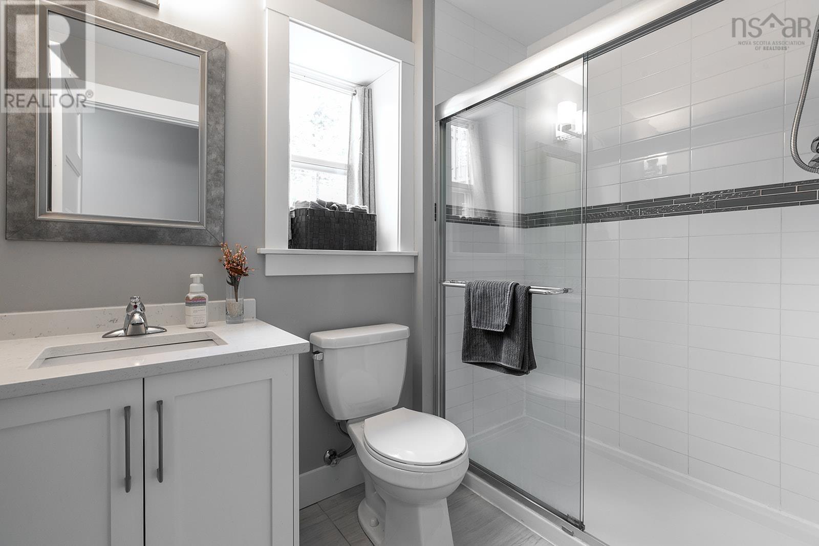 110 Hamilton Drive, Middle Sackville, Nova Scotia  B4E 0S6 - Photo 26 - 202405351