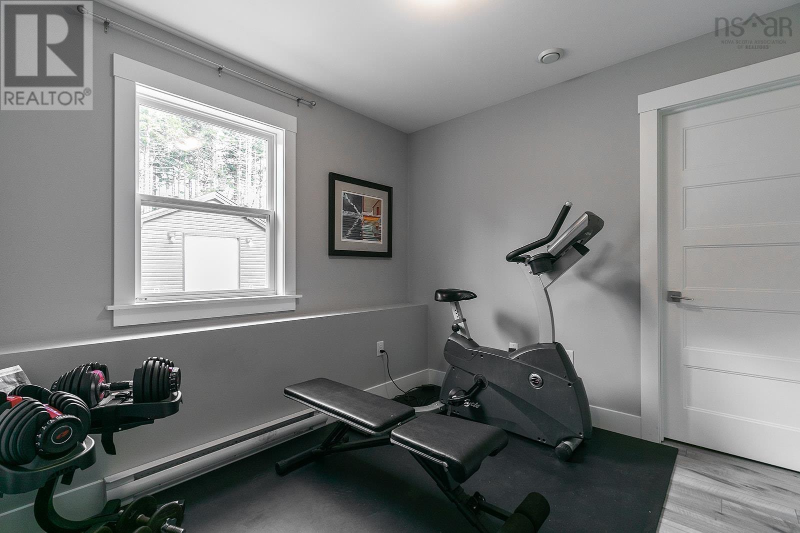 110 Hamilton Drive, Middle Sackville, Nova Scotia  B4E 0S6 - Photo 27 - 202405351