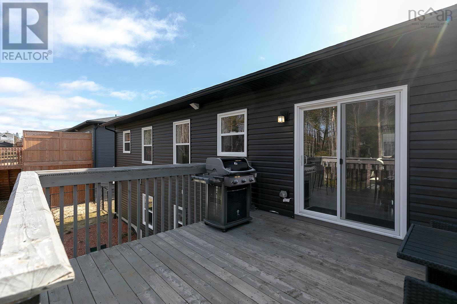110 Hamilton Drive, Middle Sackville, Nova Scotia  B4E 0S6 - Photo 29 - 202405351