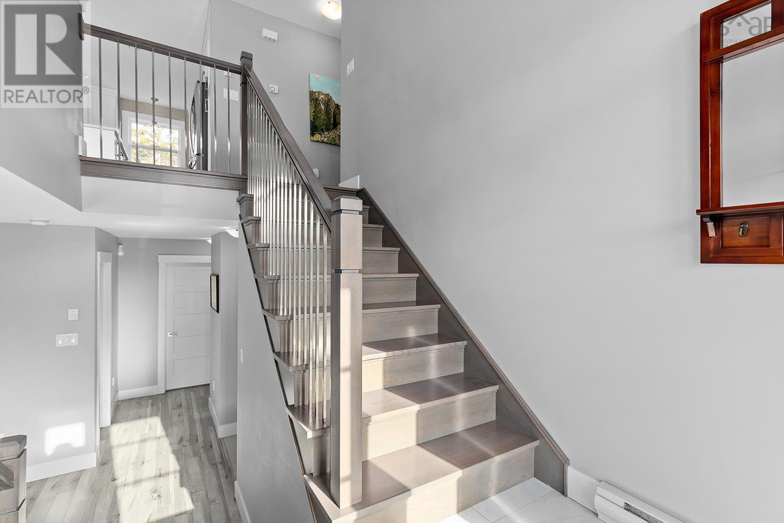 110 Hamilton Drive, Middle Sackville, Nova Scotia  B4E 0S6 - Photo 3 - 202405351