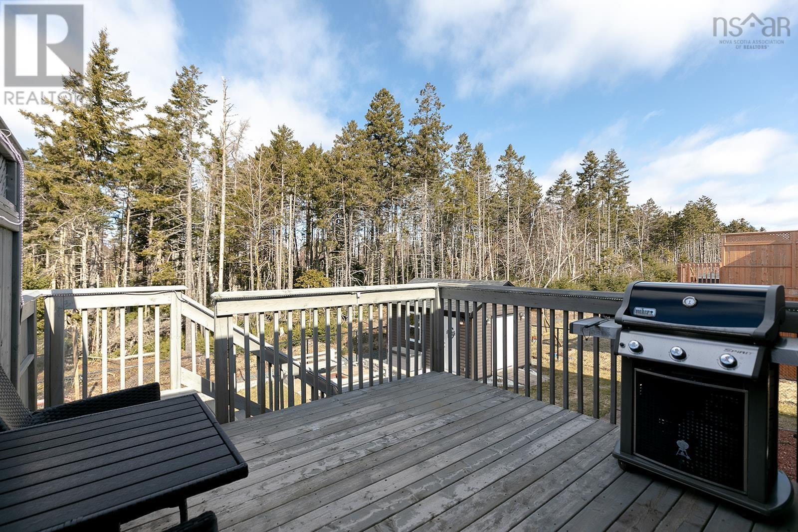 110 Hamilton Drive, Middle Sackville, Nova Scotia  B4E 0S6 - Photo 30 - 202405351