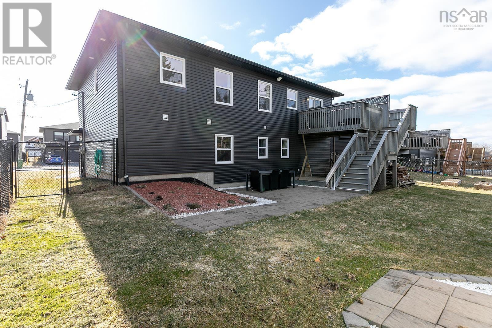 110 Hamilton Drive, Middle Sackville, Nova Scotia  B4E 0S6 - Photo 31 - 202405351