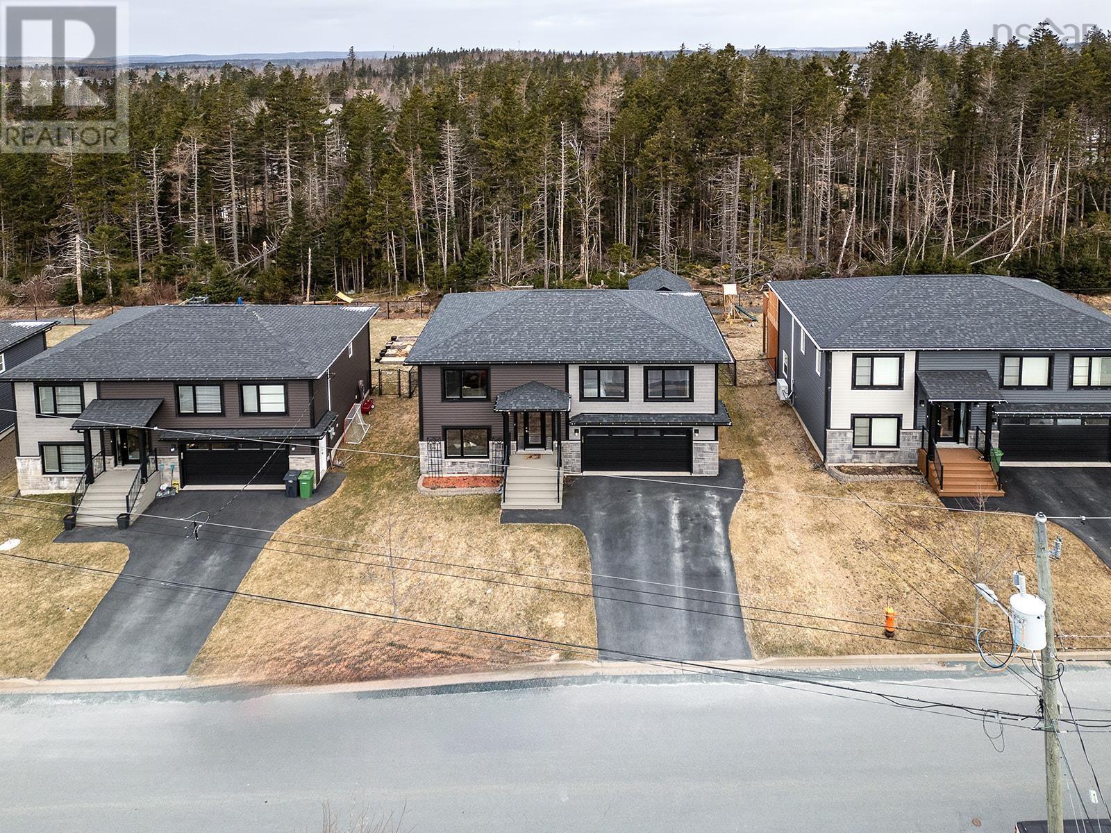 110 Hamilton Drive, Middle Sackville, Nova Scotia  B4E 0S6 - Photo 35 - 202405351