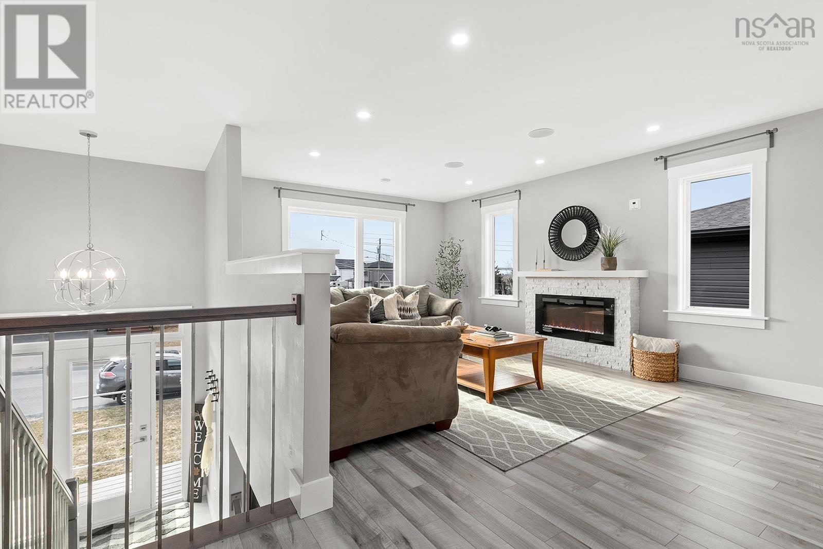 110 Hamilton Drive, Middle Sackville, Nova Scotia  B4E 0S6 - Photo 4 - 202405351