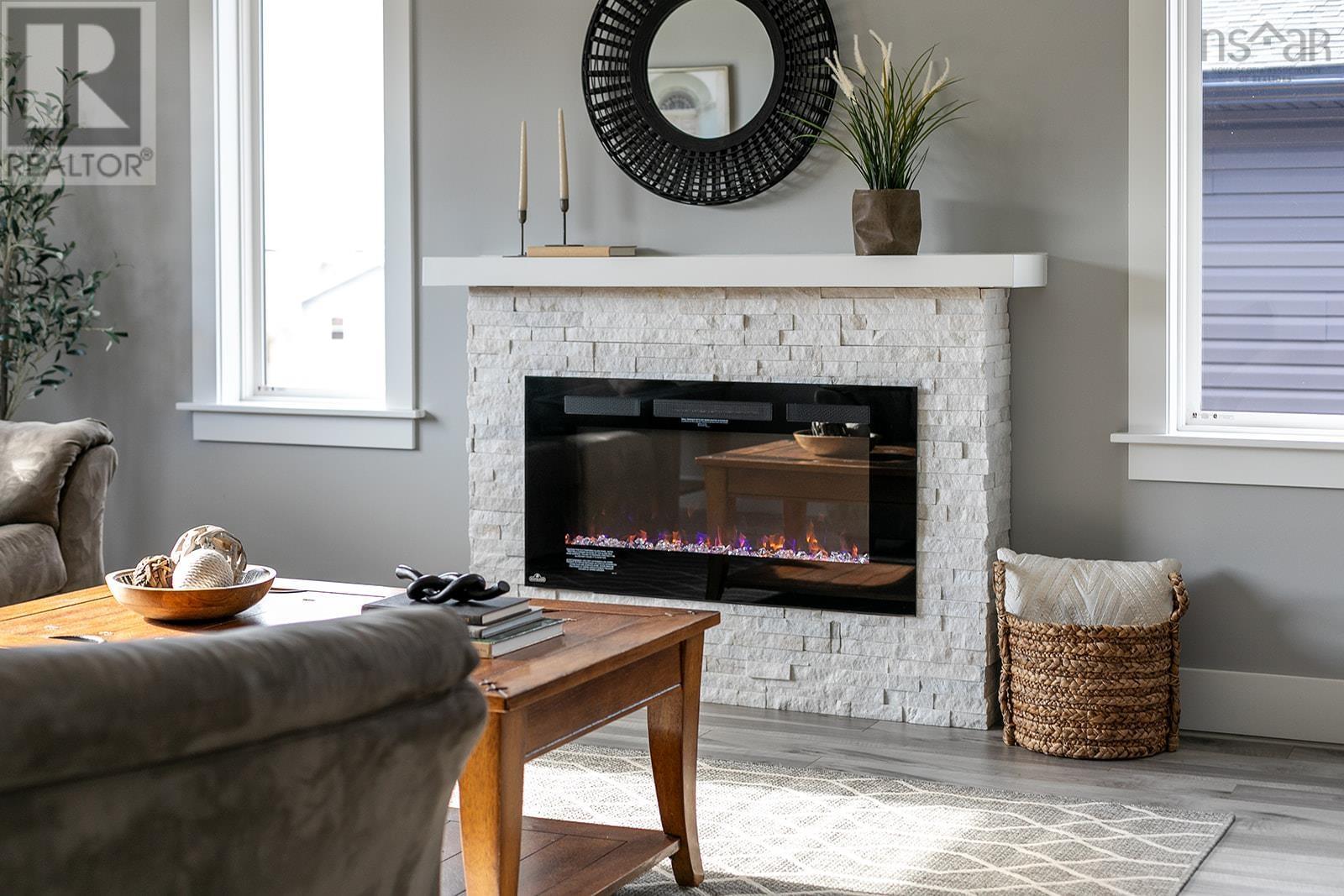 110 Hamilton Drive, Middle Sackville, Nova Scotia  B4E 0S6 - Photo 5 - 202405351