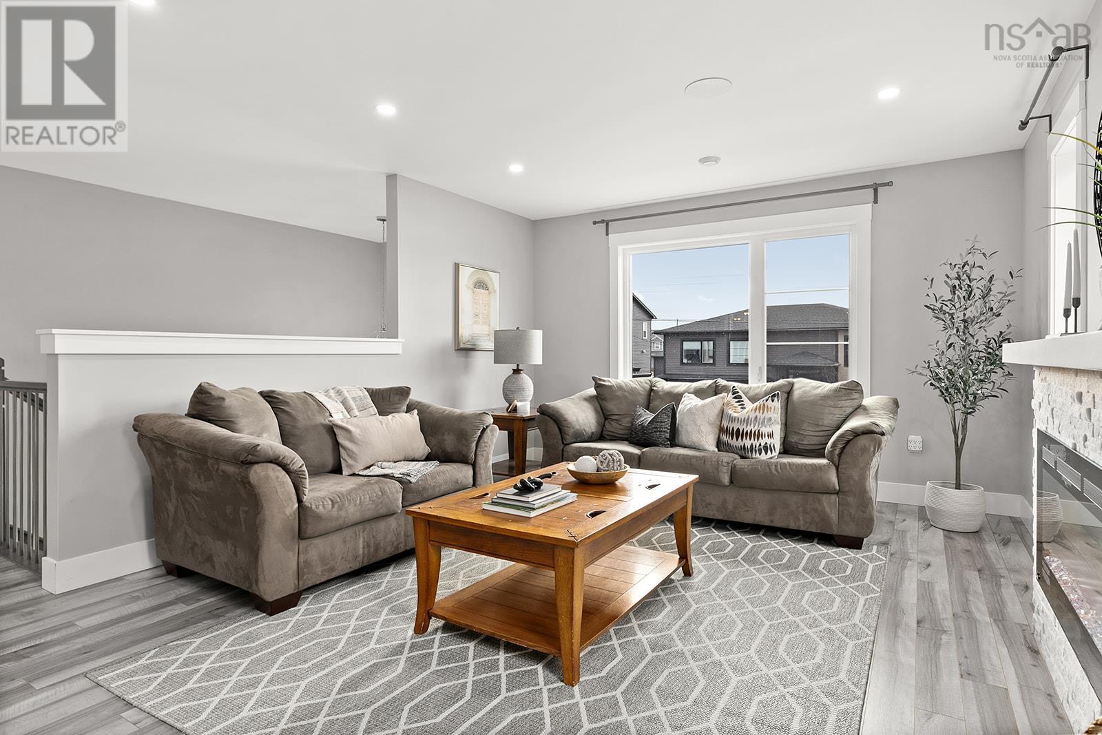 110 Hamilton Drive, Middle Sackville, Nova Scotia  B4E 0S6 - Photo 6 - 202405351