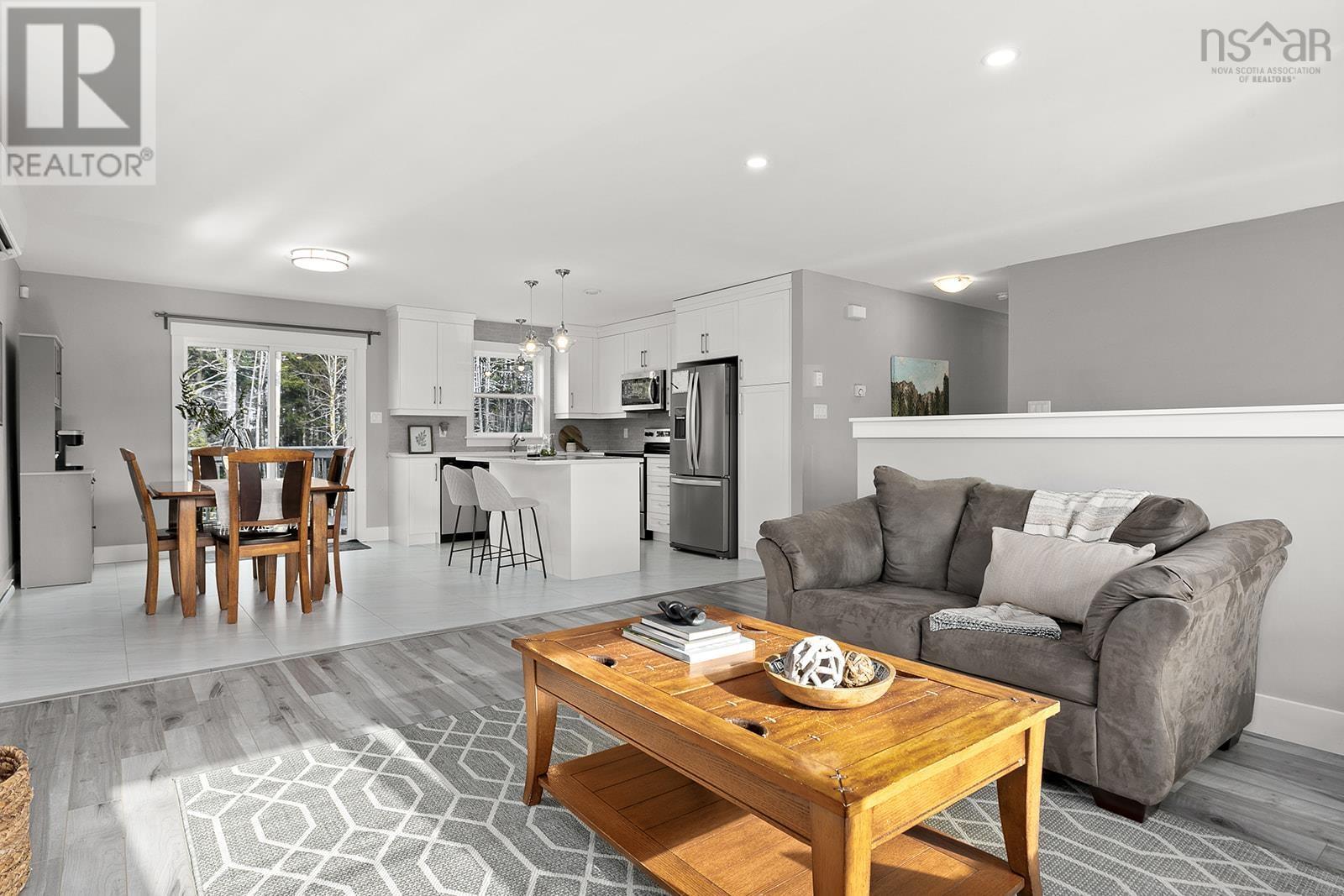 110 Hamilton Drive, Middle Sackville, Nova Scotia  B4E 0S6 - Photo 7 - 202405351