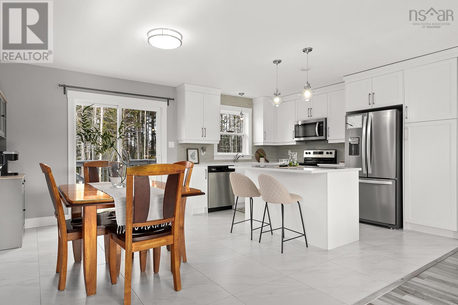 110 Hamilton Drive, Middle Sackville, Nova Scotia  B4E 0S6 - Photo 8 - 202405351