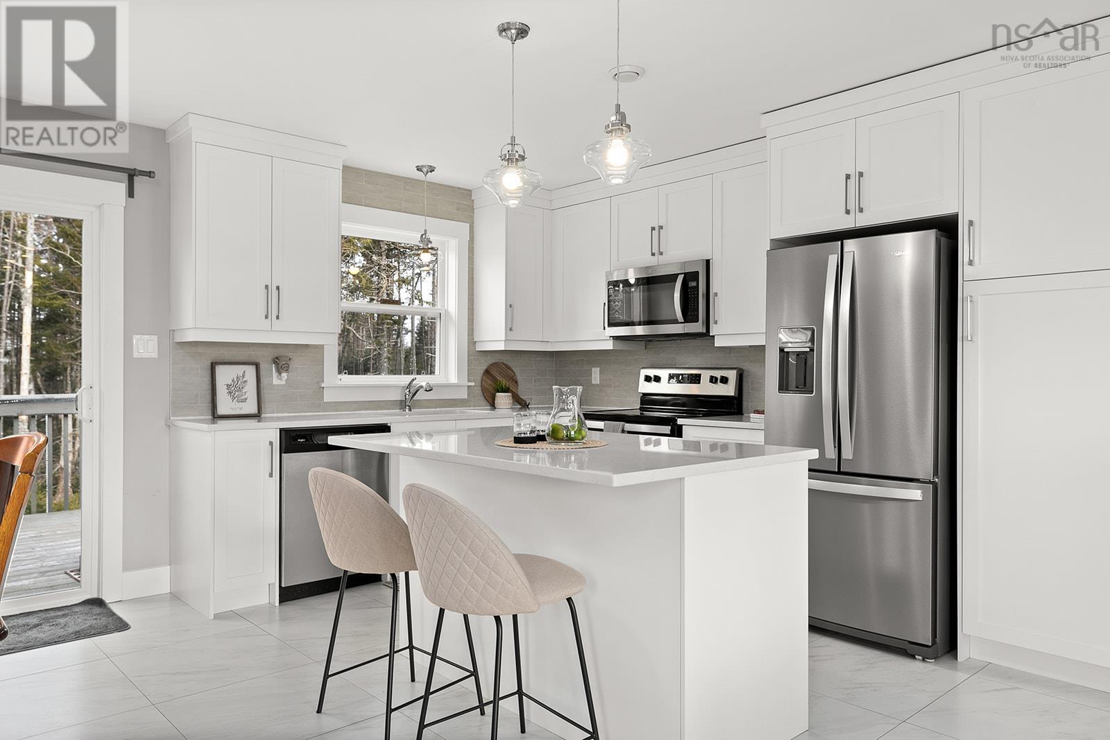 110 Hamilton Drive, Middle Sackville, Nova Scotia  B4E 0S6 - Photo 9 - 202405351