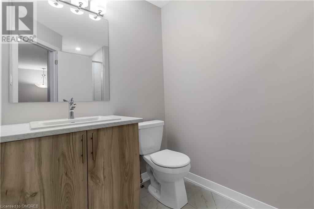 324 Catsfoot Walk, Nepean, Ontario  K2J 7G7 - Photo 13 - 40560582