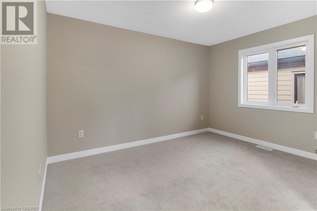324 Catsfoot Walk, Nepean, Ontario  K2J 7G7 - Photo 24 - 40560582
