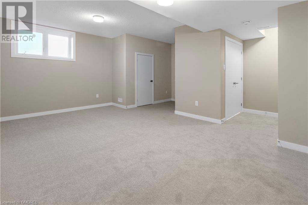 324 Catsfoot Walk, Nepean, Ontario  K2J 7G7 - Photo 26 - 40560582