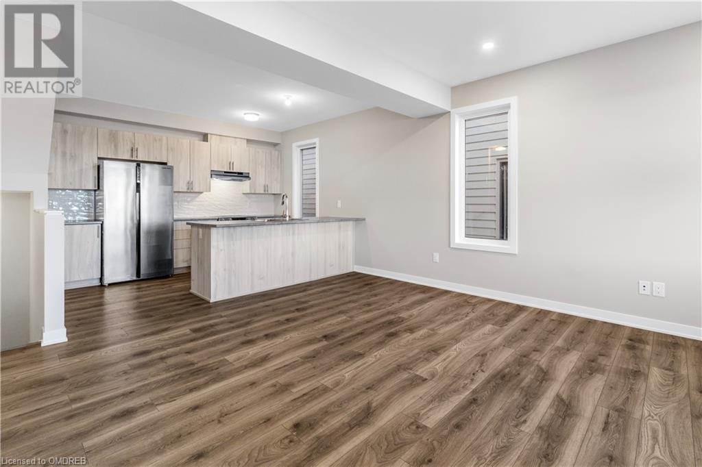 324 Catsfoot Walk, Nepean, Ontario  K2J 7G7 - Photo 5 - 40560582