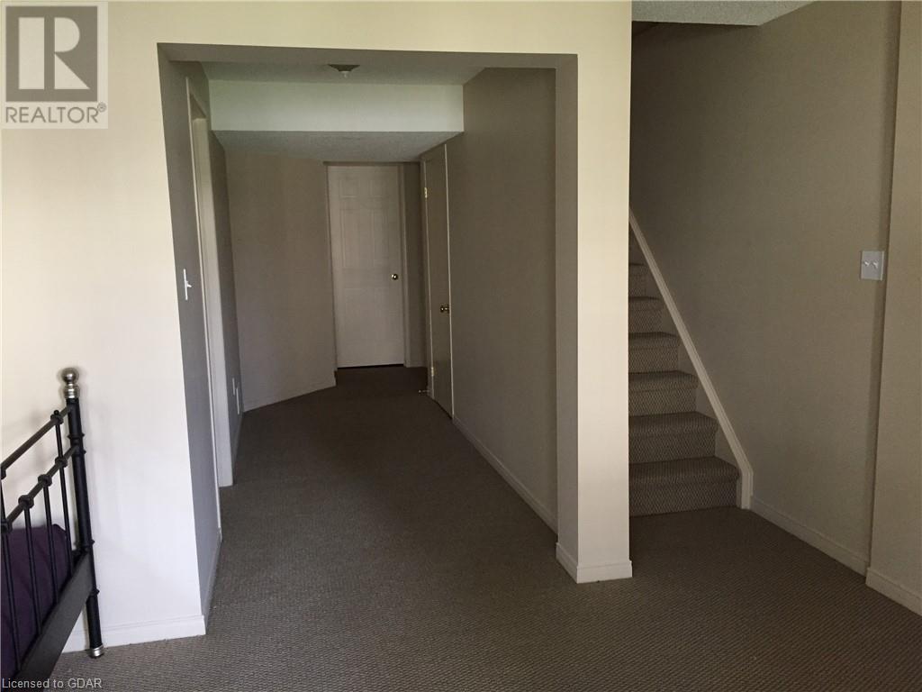 1155 Gordon St S Unit# 65, Guelph, Ontario  N1H 1S8 - Photo 10 - 40560864