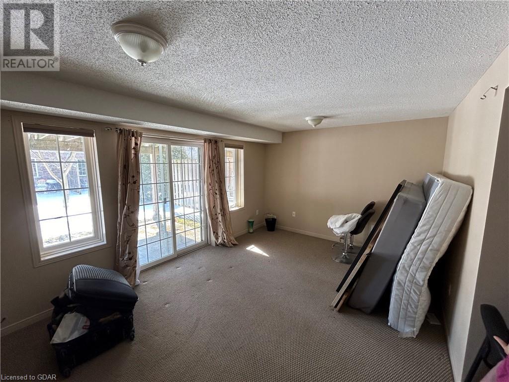 1155 Gordon St S Unit# 65, Guelph, Ontario  N1H 1S8 - Photo 12 - 40560864