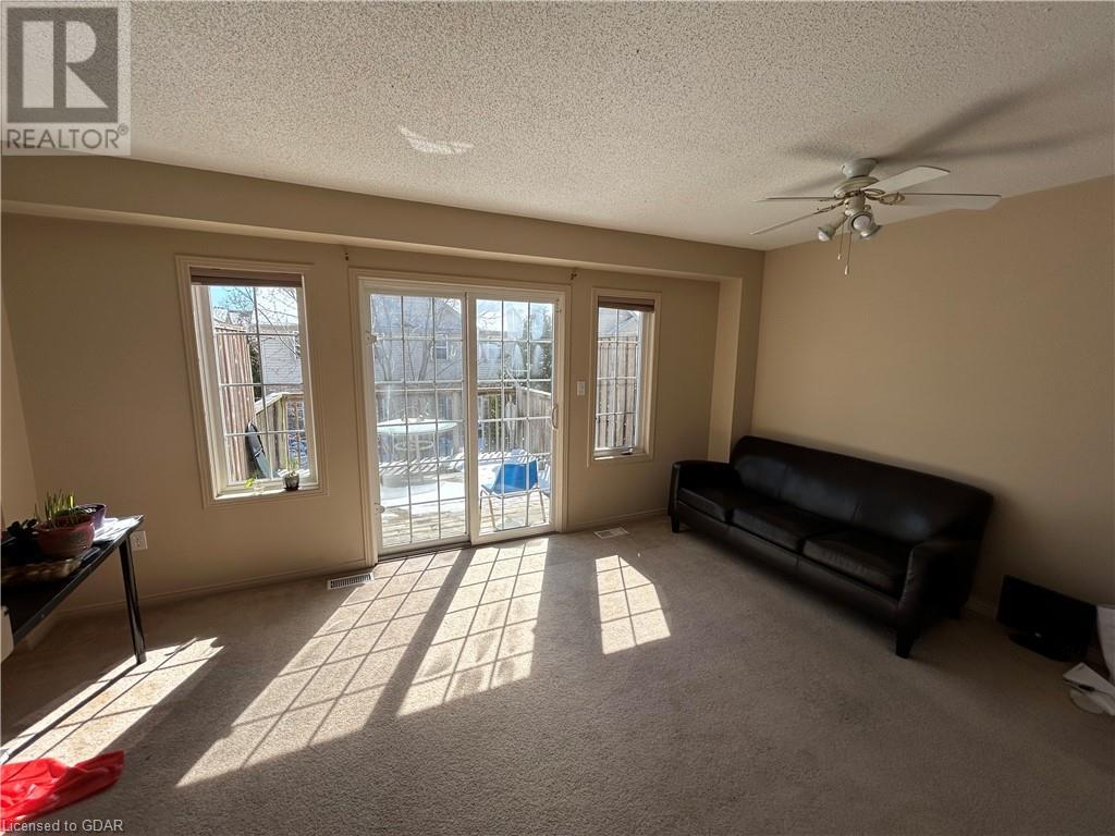1155 Gordon St S Unit# 65, Guelph, Ontario  N1H 1S8 - Photo 4 - 40560864
