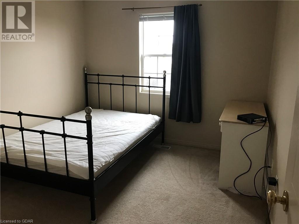 1155 Gordon St S Unit# 65, Guelph, Ontario  N1H 1S8 - Photo 7 - 40560864