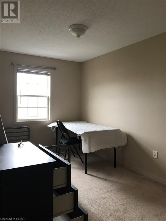 1155 Gordon St S Unit# 65, Guelph, Ontario  N1H 1S8 - Photo 9 - 40560864
