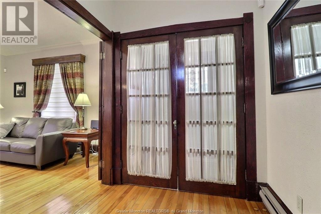 173 Church St, Moncton, New Brunswick  E1C 4Z8 - Photo 20 - M158183