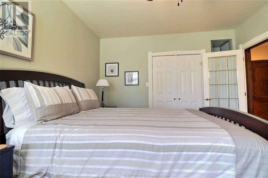 173 Church St, Moncton, New Brunswick  E1C 4Z8 - Photo 39 - M158183