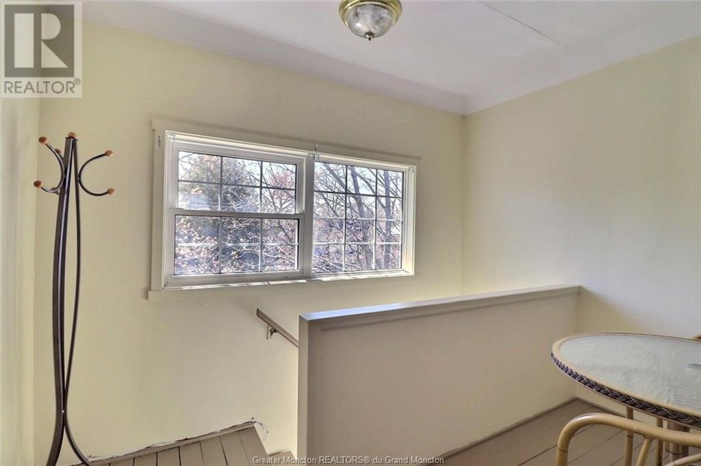 173 Church St, Moncton, New Brunswick  E1C 4Z8 - Photo 41 - M158183