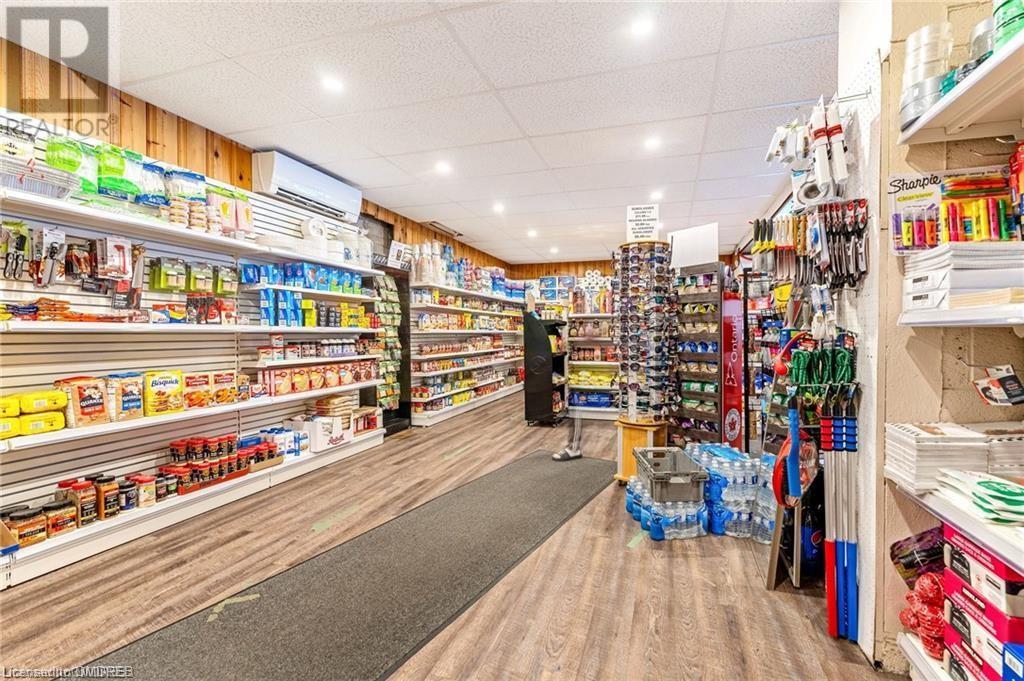 338 Concession 5 W, Millgrove, Ontario  L0R 1V0 - Photo 6 - 40560966
