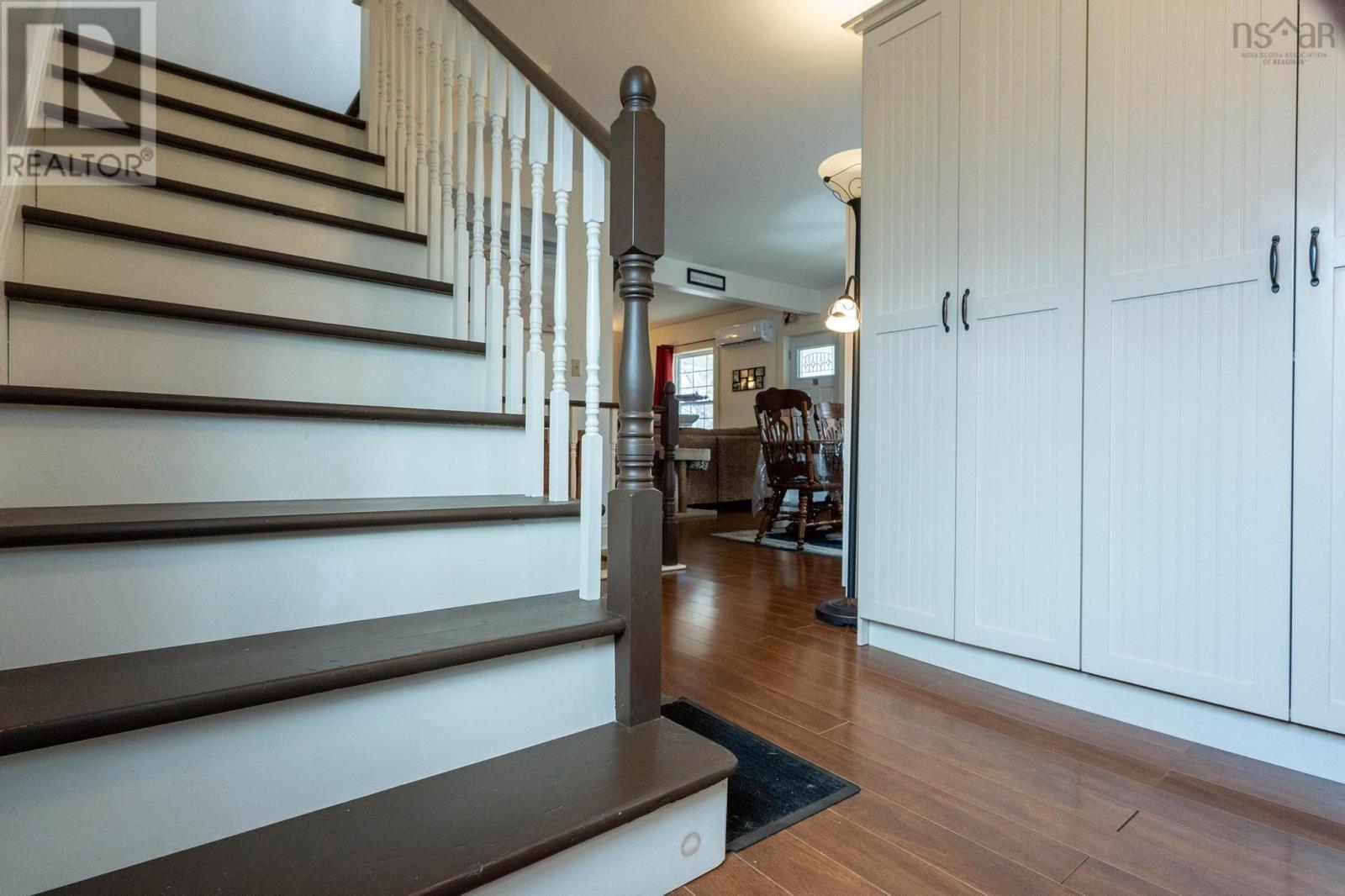 621 Riverside Drive, Cambridge, Nova Scotia  B0P 1G0 - Photo 11 - 202405367