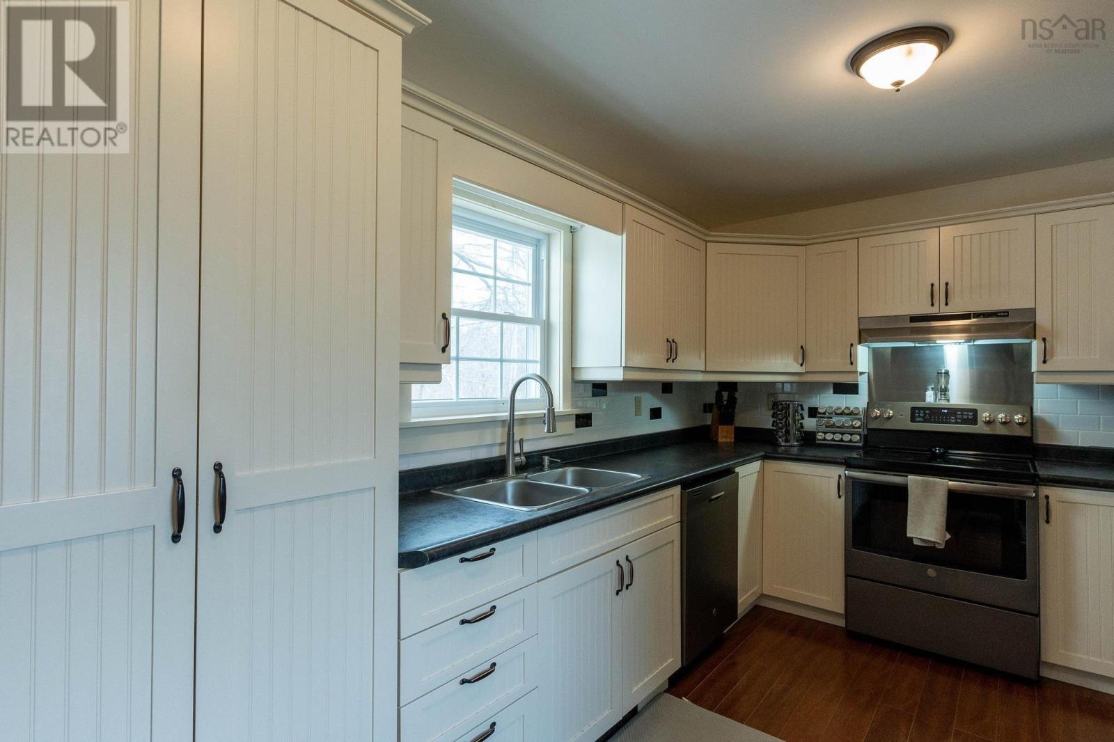 621 Riverside Drive, Cambridge, Nova Scotia  B0P 1G0 - Photo 12 - 202405367