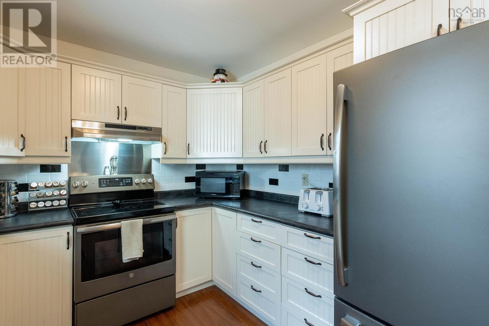 621 Riverside Drive, Cambridge, Nova Scotia  B0P 1G0 - Photo 13 - 202405367