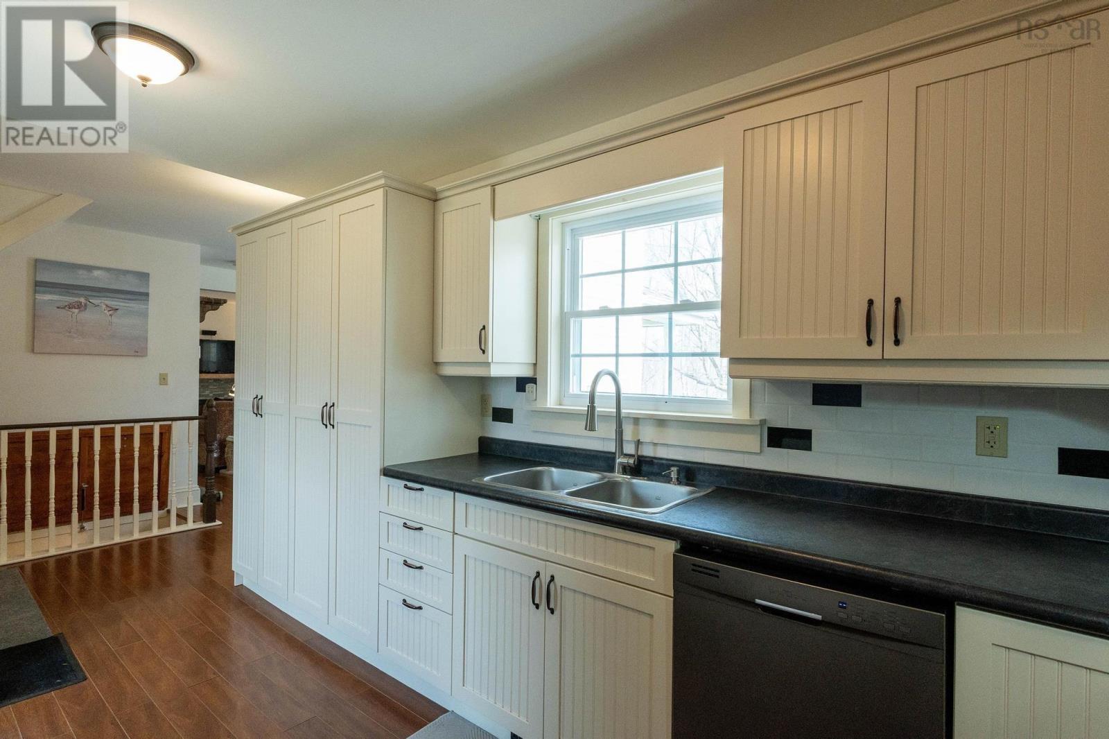 621 Riverside Drive, Cambridge, Nova Scotia  B0P 1G0 - Photo 14 - 202405367