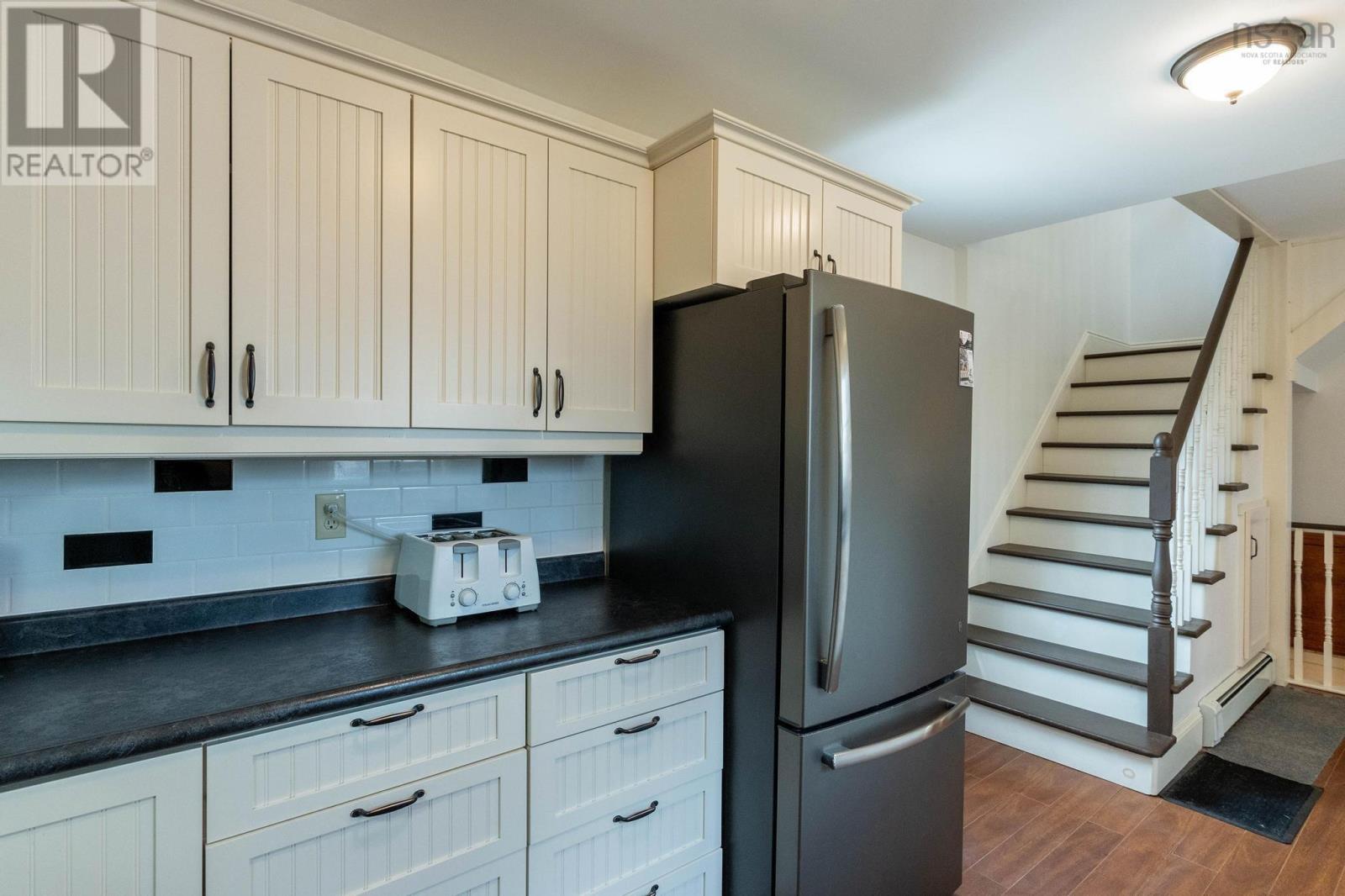 621 Riverside Drive, Cambridge, Nova Scotia  B0P 1G0 - Photo 15 - 202405367