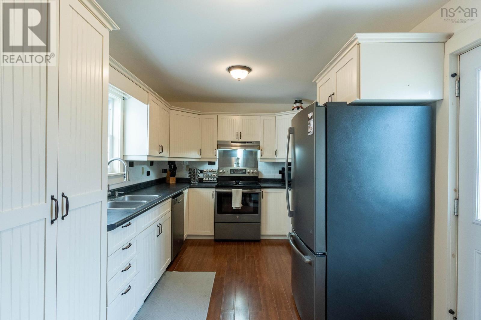 621 Riverside Drive, Cambridge, Nova Scotia  B0P 1G0 - Photo 16 - 202405367